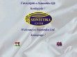 Szintetika Kft. Győr - http://www.szintetika.hu