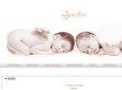 Szintia photography - http://www.szintiaphotography.blogspot.com