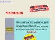 Logopédiai fejlesztő cd - http://www.szintisuli.hu/monddki