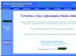 Szűcs Informatikai Stúdió - http://www.szis.hu/