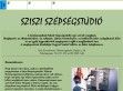 Sziszi fodrászata - http://szisziszepsegstudio.fw.hu/