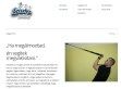 Sziszka training - http://sziszkatraining.hu/