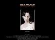Szita Márton - fotográfus, Sopron - http://www.szitamarton.hu