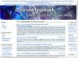 Szívbetegség, szívinfarktus, stroke - http://szivbetegseg.net