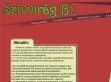 Szívvirág Bt - http://szivvirag.extra.hu