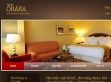 Szoba-orakra.com - búvóhely pároknak - http://szoba-orakra.com