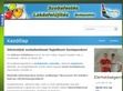 Szobafestés Budapesten - http://szobafestes-budapesten.hu/