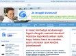 Geotermikus hőszivattyú - Antipollen Kft. - http://www.szobalevego.hu/hoszivattyuk/
