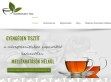 Szoboszki méregtelenítő kúra - http://szoboszkitea.hu/meregtelenito-kura/