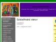 KERTI SZOBROK - http://szobraszfest.hupont.hu/
