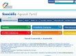 Gyermekvédelemben jártas szakértők, szociális intézmények. - http://szocialisportal.hu/web/szocialis-agazati-portal/gyermekvedelem-szocialpolitika-nevjegyzek