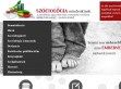 Szabó Nelli szociológus - http://www.szociologia.eu/