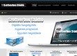 Szoftverbox - http://www.szoftverbox.hu/