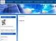 SzoftverMax Szoftveráruház - http://www.szoftvermax.hu/aruhaz.html