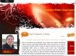 Szoldán Péter Daytrader Blogja - http://szoldanpeter.com/