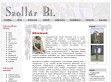 http://www.szollarbt.hu - http://www.szollarbt.hu