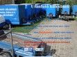 Utánfutó Kölcsönző - http://www.szollosutanfuto.hu/