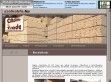 Lambéria, hajópadló - Szolnokfa - http://www.szolnokfa.hu/index.php?lamberia