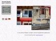 Szolnoki Sándor - http://szolnoki-sandor.internettudakozo.hu/