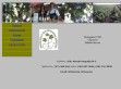 Sárhegyalja Kft. - http://www.szolo-oltvany.hu