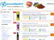 A szőlőmag kivonat ára - http://szolomag-kivonat.ellenorzott.com/
