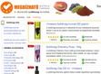Megbízható szőlőmag - http://szolomag.megbizhatok.info/