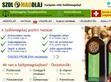 A vörös szőlőmag olaj fogyasztása - http://www.szolomagolaj.net