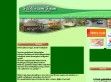 Szölöszemfarm - http://szoloszemfarm.hu