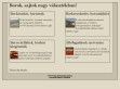 Szomatika Bt. - http://www.szomatikabt.hu