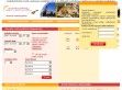 Szombathelyi szállásajánlatok - http://www.szombathely-szallas.hu/