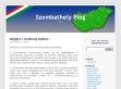 Szombathely blog - http://szombathelyblog.hu
