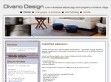 Divano Design szőnyegek - http://www.szonyeg.eu