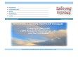 Szőnyegexpress - http://www.szonyegexpress.hu