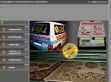 Szőnyegtisztítás - http://www.szonyegexpressz.hu/