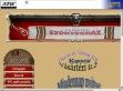 Szőnyegház (Kaposvár) - http://www.szonyeghaz.atw.hu