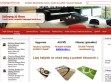 Szőnyeg Webáruház - http://www.szonyegjoaron.hu/gyerekszonyeg/