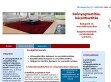 Szőnyegtisztítás, kárpittisztítás Budapest. - http://www.szonyegtisztitas-budapest.info