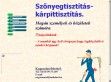 Szőnyegtisztítás, kárpittisztítás. - http://www.szonyegtisztitas-olcson.hu