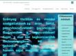Szőnyegtisztítás, szőnyegmosás - http://szonyegtisztitas24.hu