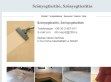 Szőnyegtisztítás - http://szonyegtisztito-szonyegtisztitas.hu/
