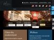 Romantikus hétvége egy Wellness hotelben, Budapesten - http://www.szonyihotel.hu/