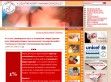 Szoptatásért Magyar Egyesület - http://www.szoptatasert.hu/index.php?inf=nyito