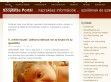 Szoptatás portál - http://www.szoptatasportal.hu/