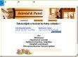 Szórad & Patai - http://szoradpatai.try.hu