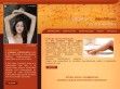Végleges szőrtelenítés - http://www.szorozon.hu/