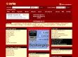 szotargep.lap - http://szotargep.lap.hu