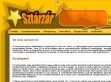 Sztárzár - a zárak sztárja - http://www.sztarzar.hu
