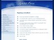 Családállítás - http://sztelekemese.hu/csaladallitas.htm