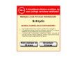 Élő sztriptíz - http://sztriptiz.dvdmozi.hu/frame.php