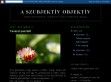 A szubjektív objektív - http://szubjektiv-objektiv.blogspot.com